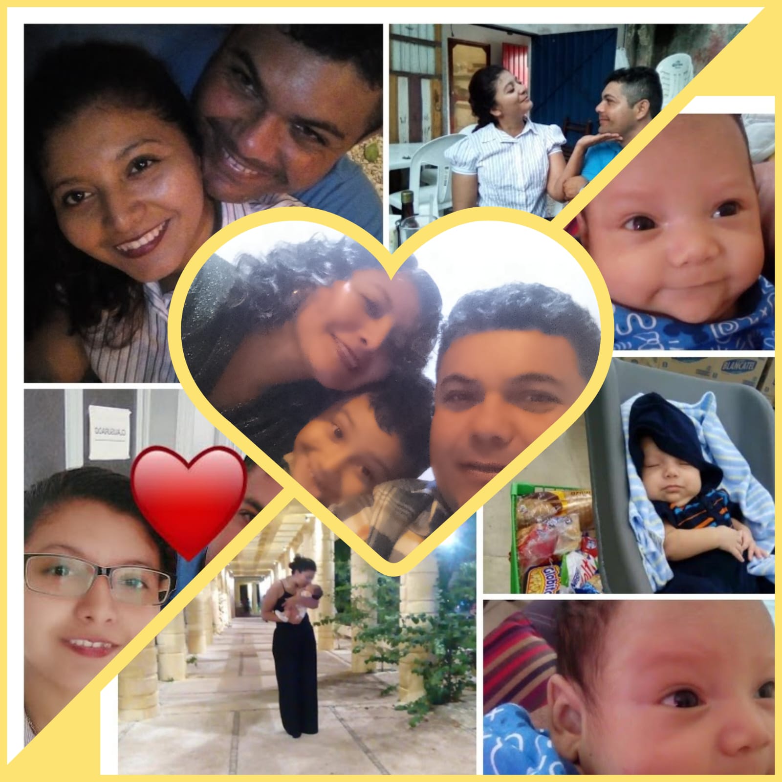 WhatsApp Image 2025-01-23 at 9.46.08 PM