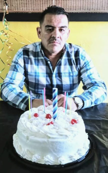 WhatsApp Image 2025-03-01 at 03.59.44