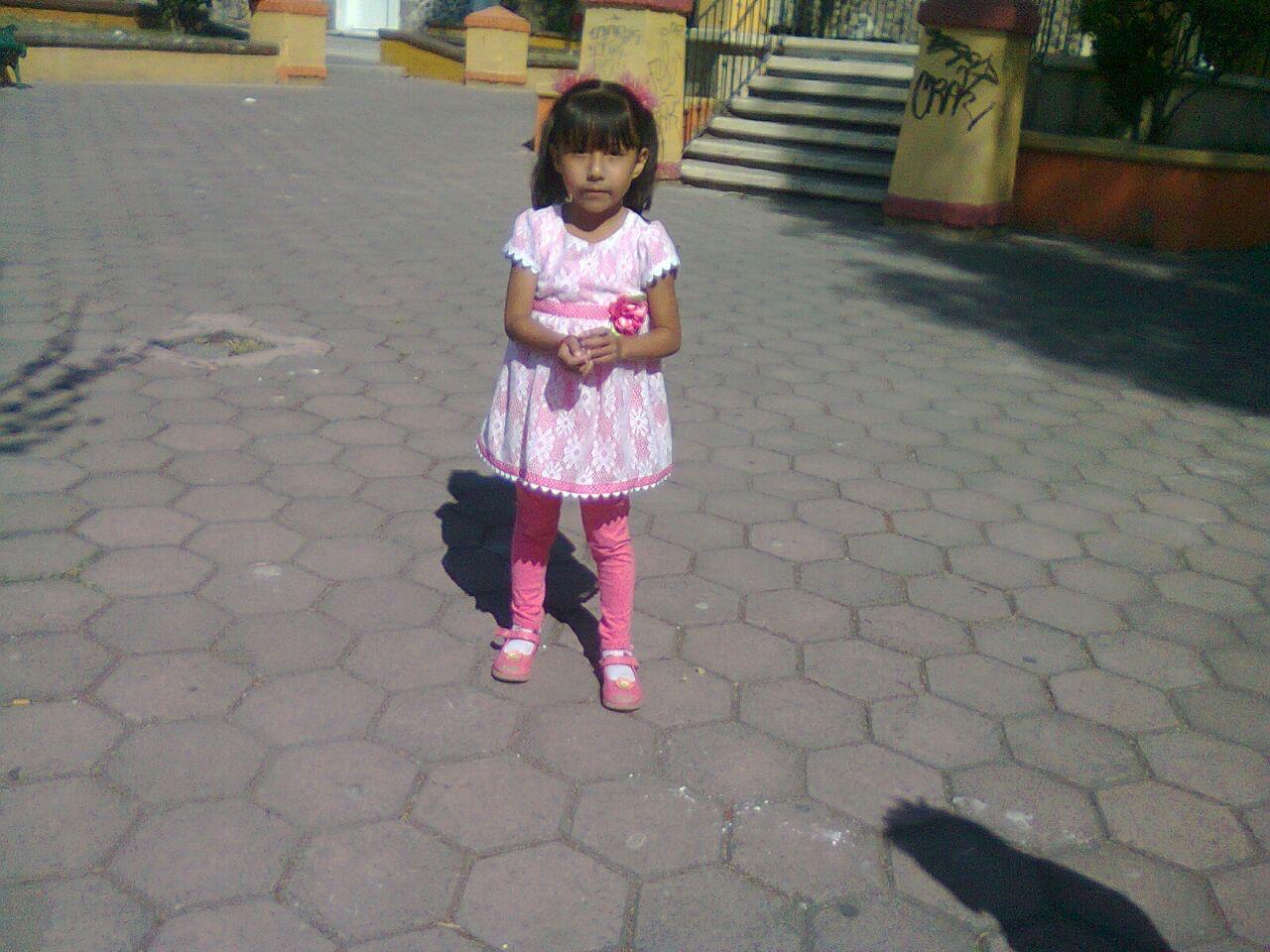 WhatsApp Image 2025-04-21 at 16.04.14 (6)