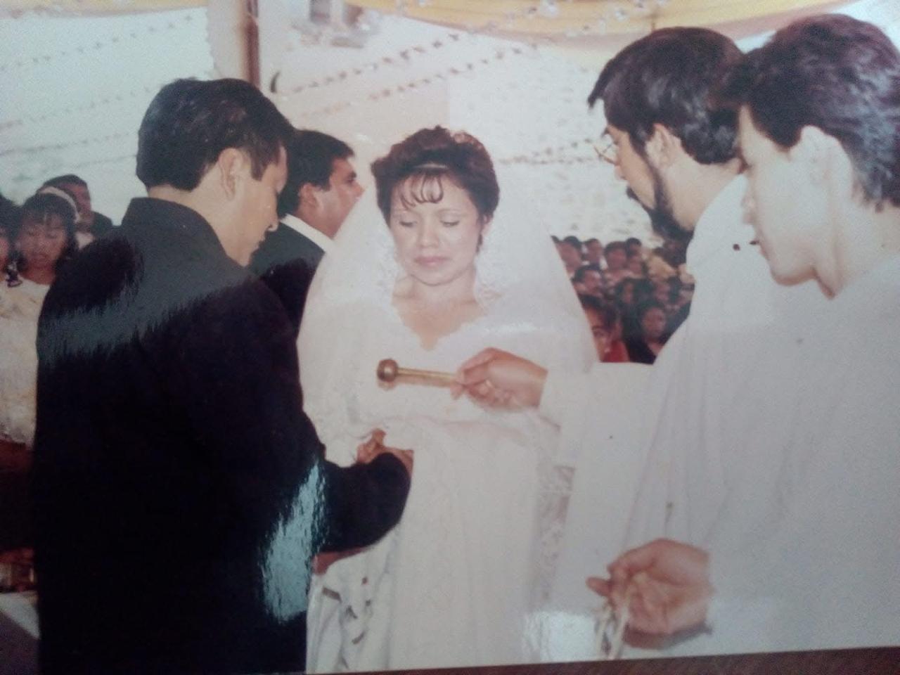 WhatsApp Image 2025-04-22 at 14.53.32