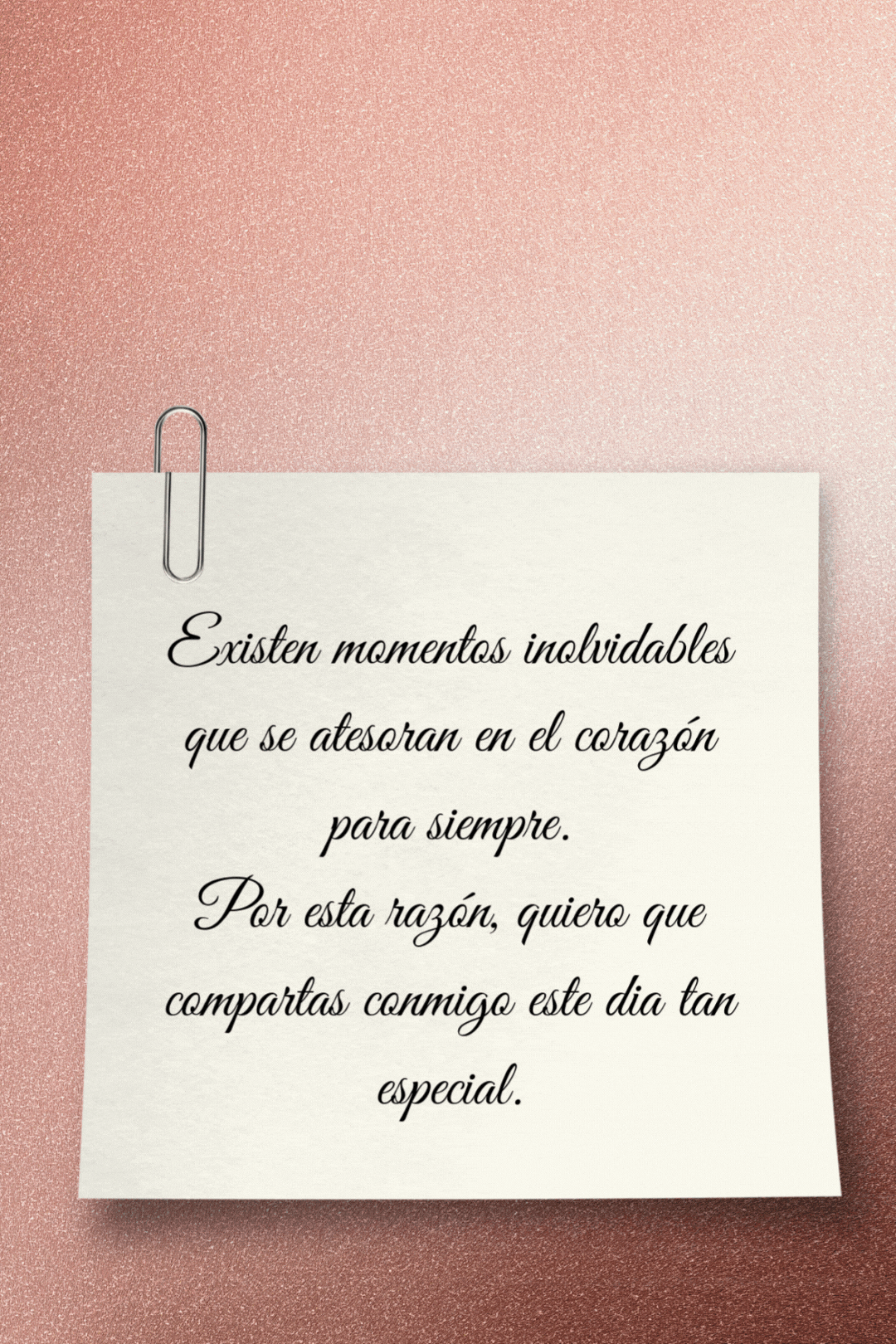 Agregar un título-10