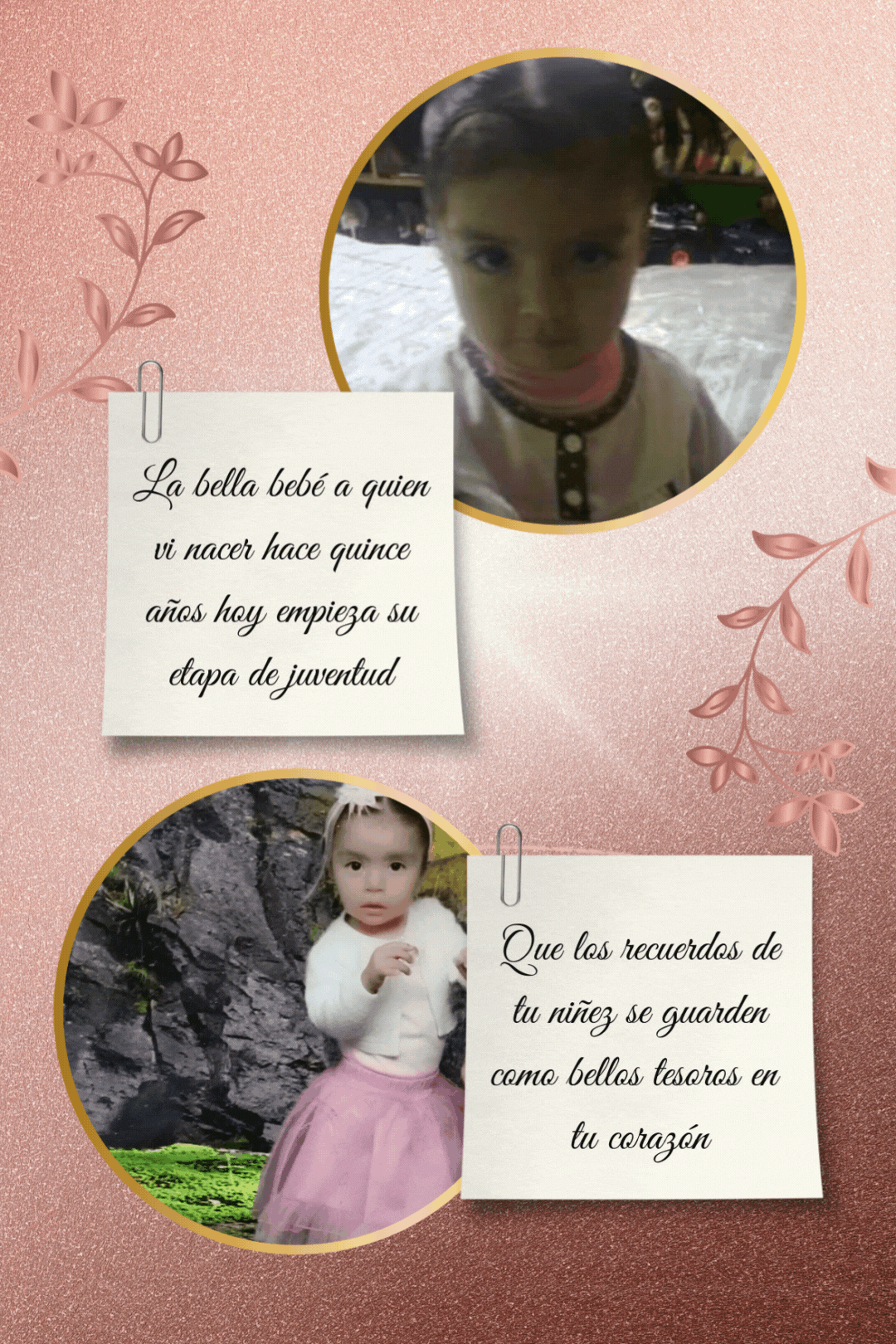 Agregar un título-11