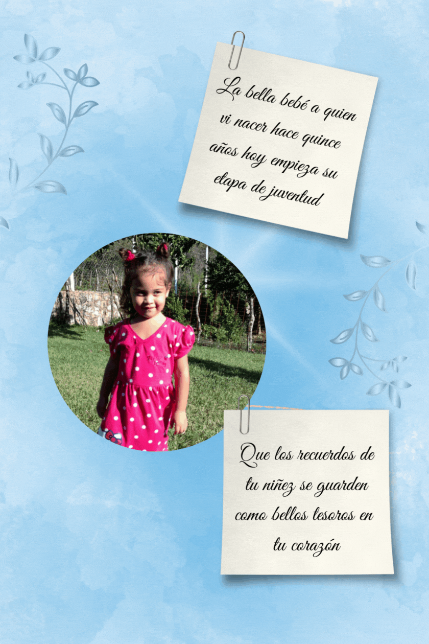 Agregar un título-26