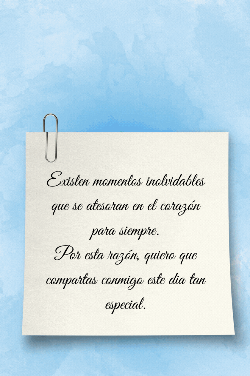 Agregar un título-27