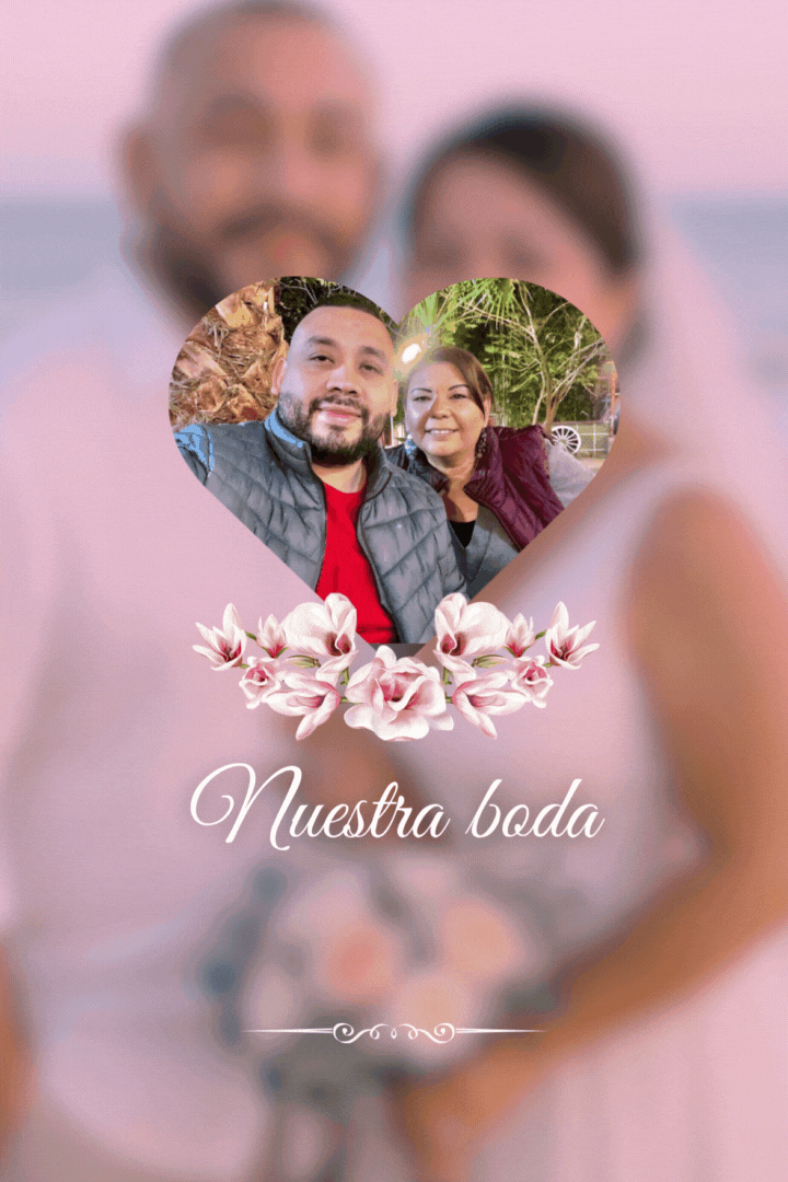 Karla y Daniel-2