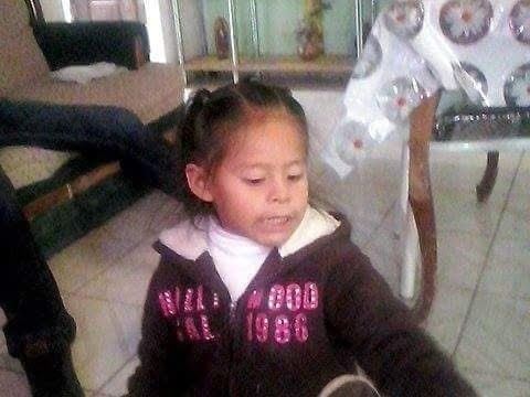 WhatsApp Image 2025-05-09 at 14.04.50 (1)