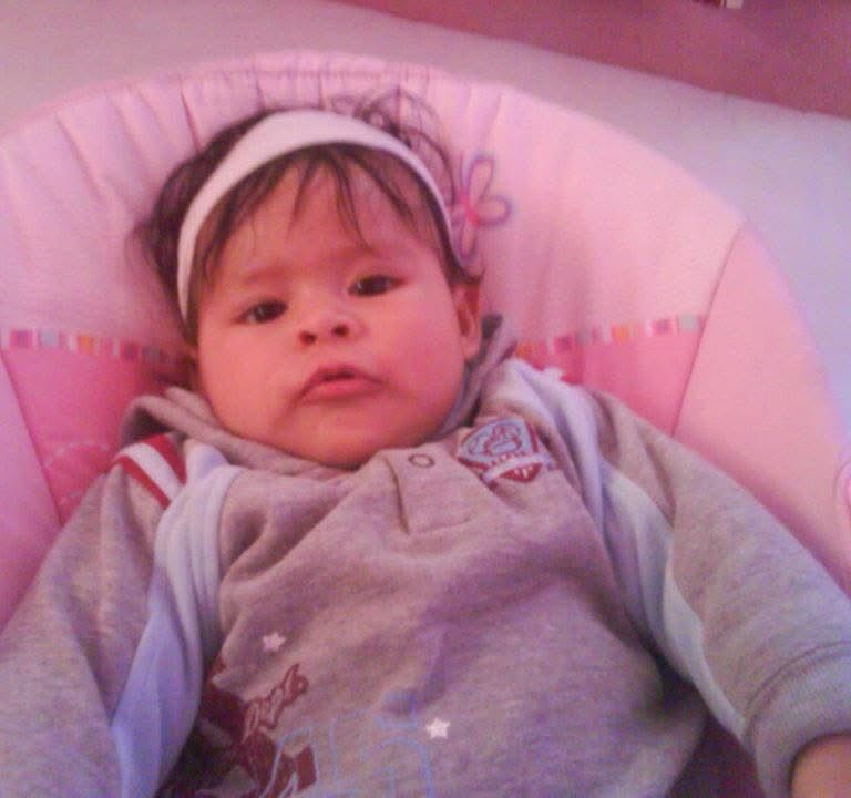 WhatsApp Image 2025-05-09 at 14.04.50