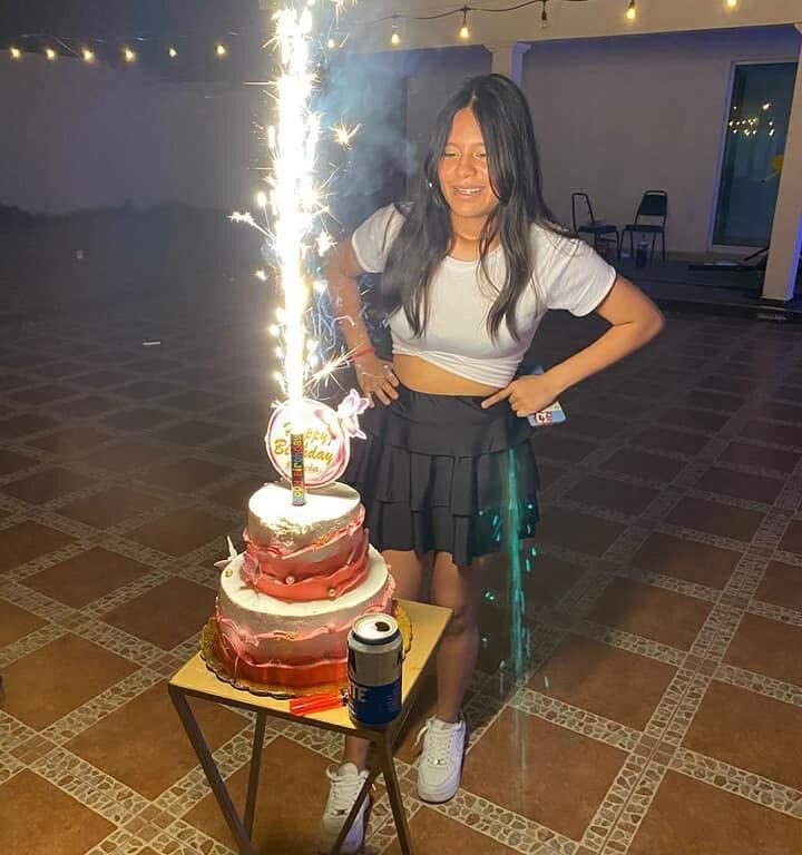 WhatsApp Image 2025-05-10 at 11.11.35 (4)