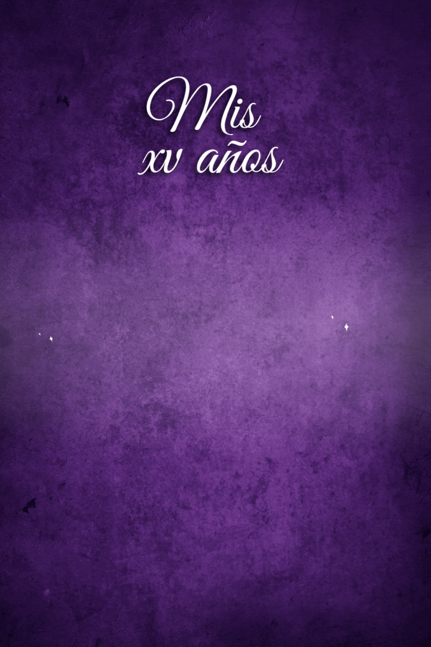 Agregar un título-42