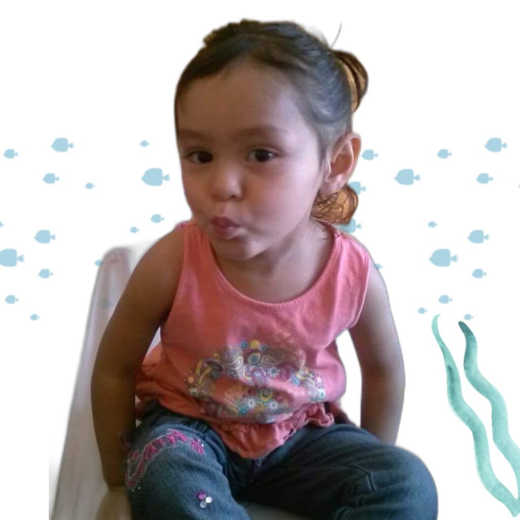 WhatsApp Image 2025-06-13 at 12.22.58 PM (1)