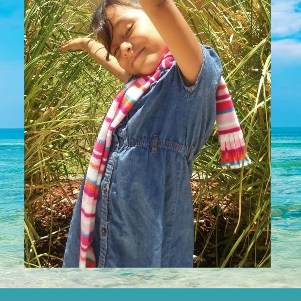 WhatsApp Image 2025-06-13 at 12.22.58 PM